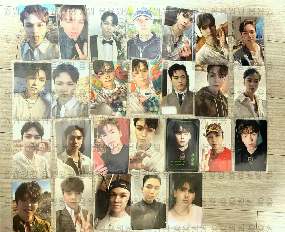 thumbnail-10